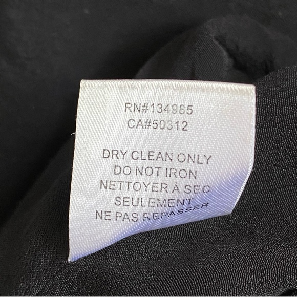 For love and lemons black green Hawaiian floral print sleeveless aloha romper - Picture 10 of 12